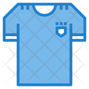 پیش‌نمایش فایل football-player-1563327 از پک فوتبال