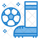 پیش‌نمایش فایل kick-1563320 از پک فوتبال