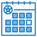 پیش‌نمایش فایل match-date-1563347 از پک فوتبال