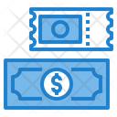 پیش‌نمایش فایل money-1563334 از پک فوتبال