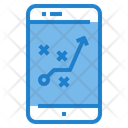 پیش‌نمایش فایل online-strategy-1563335 از پک فوتبال