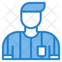 پیش‌نمایش فایل referee-1563338 از پک فوتبال