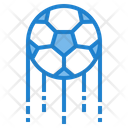 پیش‌نمایش فایل soccer-1563325 از پک فوتبال