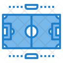 پیش‌نمایش فایل soccer-field-1563326 از پک فوتبال