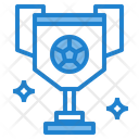 پیش‌نمایش فایل trophy-1563318 از پک فوتبال
