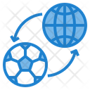 پیش‌نمایش فایل world-football-1563315 از پک فوتبال