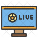 پیش‌نمایش فایل broadcasting-1563351 از پک فوتبال