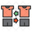 پیش‌نمایش فایل change-player-1563371 از پک فوتبال