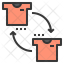 پیش‌نمایش فایل change-shirt-1563368 از پک فوتبال