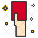 پیش‌نمایش فایل fault-1563349 از پک فوتبال