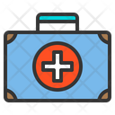 پیش‌نمایش فایل first-aid-kit-1563353 از پک فوتبال