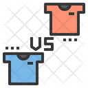 پیش‌نمایش فایل football-match-1563376 از پک فوتبال