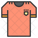 پیش‌نمایش فایل football-player-1563366 از پک فوتبال