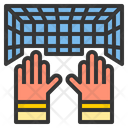 پیش‌نمایش فایل goalkeeper-1563382 از پک فوتبال