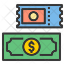 پیش‌نمایش فایل money-1563373 از پک فوتبال