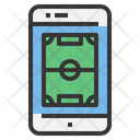 پیش‌نمایش فایل online-strategy-1563361 از پک فوتبال