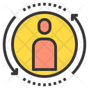 پیش‌نمایش فایل player-rotation-1563384 از پک فوتبال