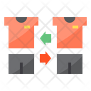 پیش‌نمایش فایل change-player-1563385 از پک فوتبال