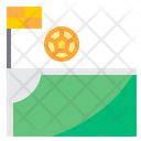 پیش‌نمایش فایل corner-kick-1563397 از پک فوتبال