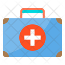 پیش‌نمایش فایل first-aid-kit-1563403 از پک فوتبال