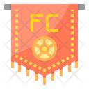 پیش‌نمایش فایل flag-1563386 از پک فوتبال