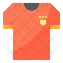 پیش‌نمایش فایل football-player-1563416 از پک فوتبال