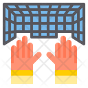 پیش‌نمایش فایل goalkeeper-1563396 از پک فوتبال