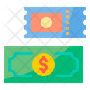 پیش‌نمایش فایل money-1563387 از پک فوتبال
