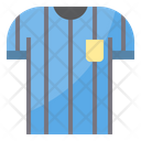 پیش‌نمایش فایل referee-shirt-1563417 از پک فوتبال