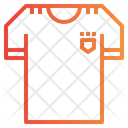 پیش‌نمایش فایل football-player-1563436 از پک فوتبال