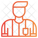 پیش‌نمایش فایل referee-1563447 از پک فوتبال