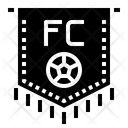 پیش‌نمایش فایل flag-1563479 از پک فوتبال