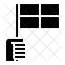 پیش‌نمایش فایل referee-flag-1563477 از پک فوتبال