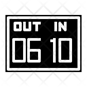 پیش‌نمایش فایل substitute-player-1563459 از پک فوتبال
