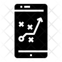 پیش‌نمایش فایل tactics-1563481 از پک فوتبال