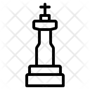 پیش‌نمایش فایل chess-1563514 از پک ورزشی