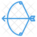 پیش‌نمایش فایل arrow-1563525 از پک ورزشی
