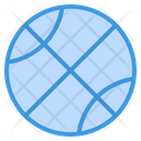 پیش‌نمایش فایل basketball-1563551 از پک ورزشی