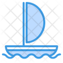 پیش‌نمایش فایل boat-1563550 از پک ورزشی