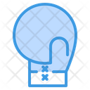 پیش‌نمایش فایل boxing-1563548 از پک ورزشی