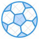 پیش‌نمایش فایل football-1563543 از پک ورزشی