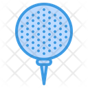 پیش‌نمایش فایل golf-ball-1563542 از پک ورزشی