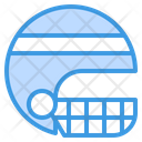پیش‌نمایش فایل helmet-1563526 از پک ورزشی