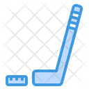 پیش‌نمایش فایل hockey-1563540 از پک ورزشی