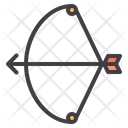 پیش‌نمایش فایل arrow-1563553 از پک ورزشی