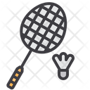 پیش‌نمایش فایل badminton-1563582 از پک ورزشی