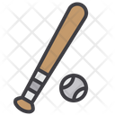 پیش‌نمایش فایل baseball-1563580 از پک ورزشی