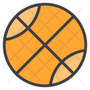 پیش‌نمایش فایل basketball-1563579 از پک ورزشی