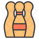 پیش‌نمایش فایل bowling-pins-1563577 از پک ورزشی