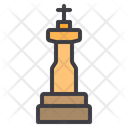 پیش‌نمایش فایل chess-1563575 از پک ورزشی